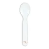 Vauvan ruokailusetti Safta Unicornio PVC