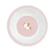 Vauvan ruokailusetti Safta Unicornio PVC