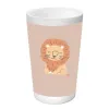 Vauvan ruokailusetti Safta Leon PVC
