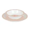 Vauvan ruokailusetti Safta Leon PVC