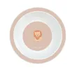 Vauvan ruokailusetti Safta Leon PVC