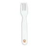 Vauvan ruokailusetti Safta Leon PVC