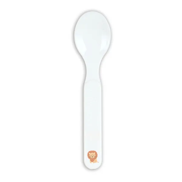 Vauvan ruokailusetti Safta Leon PVC