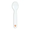 Vauvan ruokailusetti Safta Leon PVC
