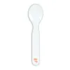 Vauvan ruokailusetti Safta Zorrito PVC