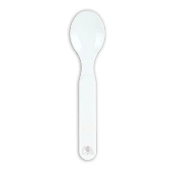 Vauvan ruokailusetti Safta Elefante PVC