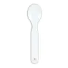 Vauvan ruokailusetti Safta Elefante PVC