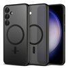Case Reach Matte MagSafe Samsung S921 S24 black