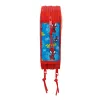 Holdall Spider-Man Blue Red 12,5 x 19,5 x 5,5 cm 37 Pieces