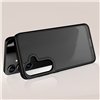Case Reach Matte Samsung A165 A16 4G/A166 A16 5G black