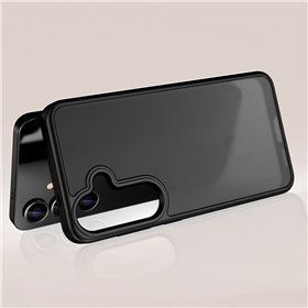 Case Reach Matte Samsung A175 A17 4G/A176 A17 5G black