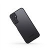 Case Reach Matte Xiaomi Redmi 15 4G/Redmi 15 5G black