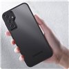 Case Reach Matte Xiaomi Redmi 15 4G/Redmi 15 5G black