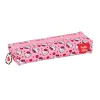 Holdall Hello Kitty Pink 22 x 4 x 7 cm