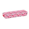 Holdall Hello Kitty Pink 22 x 4 x 7 cm
