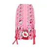 Holdall Hello Kitty Pink 22 x 8,5 x 6 cm