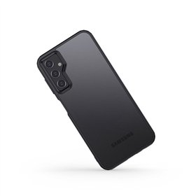 Case Reach Matte Xiaomi Redmi A5/Poco C71 (173,45x79,35x8,45) black
