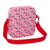 Plecu Soma Hello Kitty Rozā 16 x 18 x 4 cm
