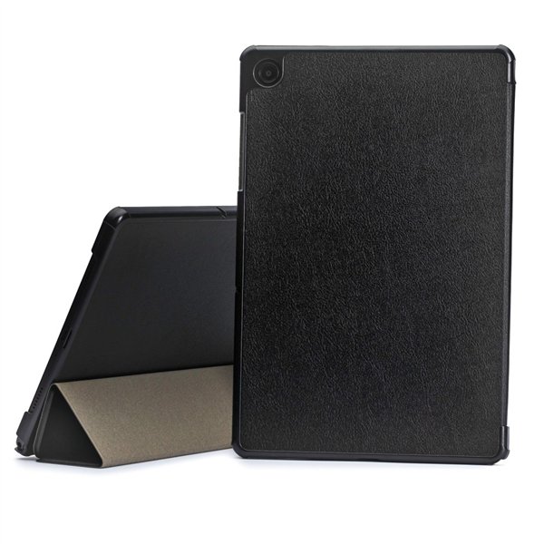 Case Reach Smart Leather Apple iPad Air 4/5/6/7 2020/2022/2024/2025 10.9/11 black