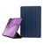 Case Reach Smart Leather Apple iPad Air 4/5/6/7 2020/2022/2024/2025 10.9/11 dark blue