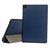 Case Reach Smart Leather Apple iPad Air 4/5/6/7 2020/2022/2024/2025 10.9/11 dark blue