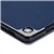Case Reach Smart Leather Apple iPad Air 4/5/6/7 2020/2022/2024/2025 10.9/11 dark blue