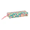 Holdall Vaiana Multicolour 22 x 4 x 7 cm