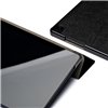 Case Reach Smart Leather Huawei MediaPad T3 10.0 black