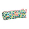 Holdall Vaiana Multicolour 20 x 7 x 7 cm