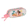 Holdall Vaiana Multicolour 21 x 8 x 6 cm