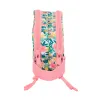 Holdall Vaiana Multicolour 21 x 8 x 6 cm