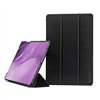 Case Reach Smart Leather Lenovo Tab M10 3rd Gen TB328FU/TB328XU 10.1 black