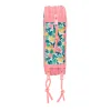 Holdall Vaiana Multicolour 12,5 x 19,5 x 5,5 cm 37 Pieces