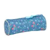 Holdall Frozen Blue 20 x 7 x 7 cm