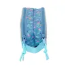 Holdall Frozen Blue 21 x 8 x 6 cm