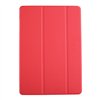 Case Reach Smart Leather Lenovo Tab M10 Plus X606 10.3 red