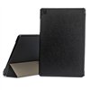 Case Reach Smart Leather Lenovo Tab M11 TB330 black