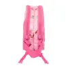 Holdall Disney Princess Pink 21 x 8 x 6 cm
