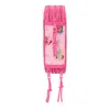 Holdall Disney Princess Pink 12,5 x 19,5 x 5,5 cm 37 Pieces