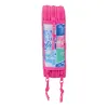 Holdall Barbie Multicolour 12,5 x 19,5 x 5,5 cm 37 Pieces