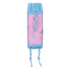 Holdall Lilo & Stitch Bright Light Pink 12,5 x 19,5 x 5,5 cm 37 Pieces