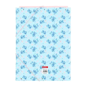 Dėklas Reach Smart Leather Samsung T220/T225 Tab A7 Lite 8.7 juodas