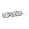 Holdall Minnie Mouse Minty Pink 22 x 4 x 7 cm