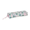 Holdall Minnie Mouse Minty Pink 22 x 4 x 7 cm