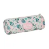 Holdall Minnie Mouse Minty Pink 20 x 7 x 7 cm