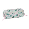 Holdall Minnie Mouse Minty Pink 22 x 8,5 x 6 cm