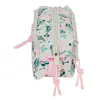 Holdall Minnie Mouse Minty Pink 22 x 8,5 x 6 cm