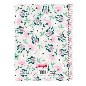 Dėklas Reach Smart Leather Samsung X200/X205 Tab A8 10.5 2021 graffiti