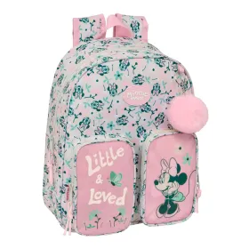 Case Reach Smart Leather Samsung X210/X215/X216 Tab A9 Plus 11.0/X230/X235/X236 Tab A11 Plus 11.0 graffiti