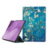 Case Reach Smart Leather Samsung X210/X215/X216 Tab A9 Plus 11.0/X230/X235/X236 Tab A11 Plus 11.0 sakura